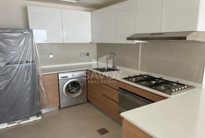 15451471 - Property Image 3