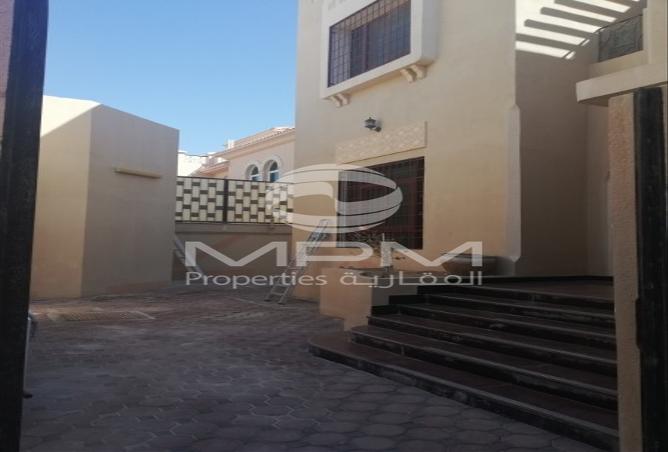 15927720 - Property Image 3