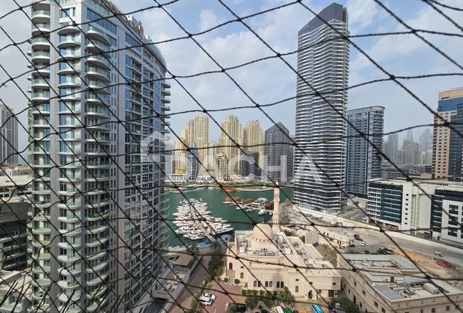 15915009 - Property Image 3