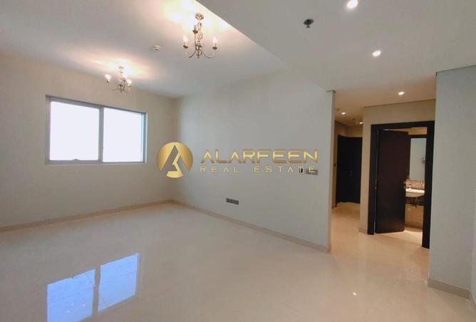 15796202 - صورة العقار 3