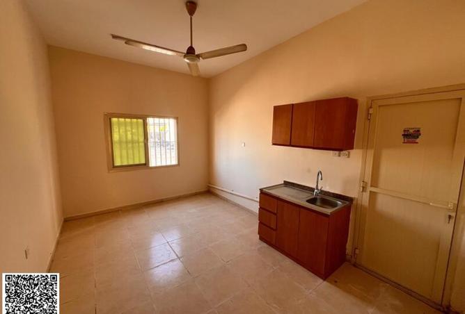 15590716 - صورة العقار 3