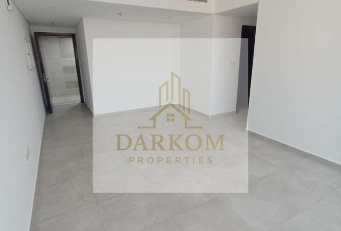 15293598 - Property Image 3