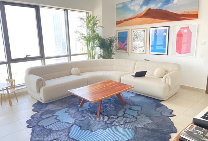 15491172 - صورة العقار 2