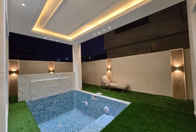 15885120 - Property Image 3