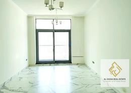 شقة - 1 غرفة نوم - 2 حمامات للكراء في XV الفن - الخليج التجاري - دبي