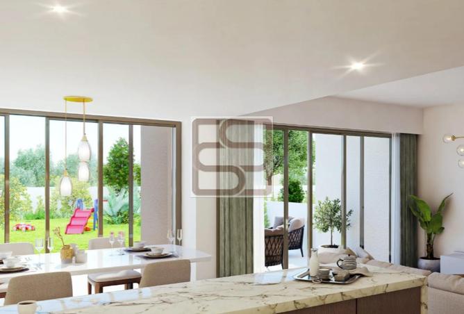 15500605 - Property Image 2