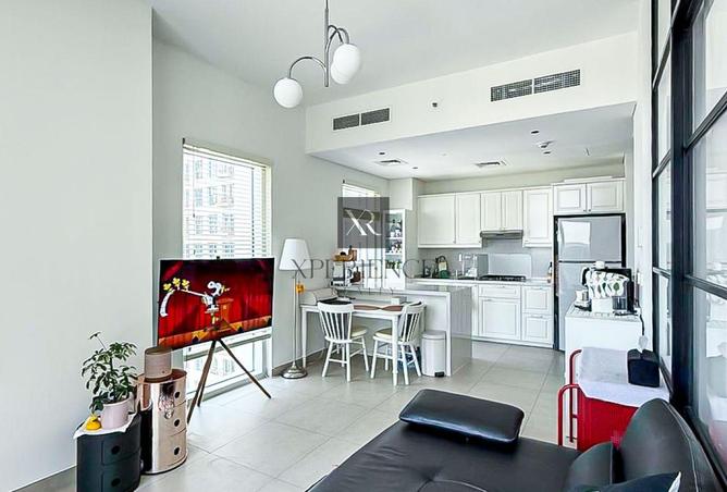 15173077 - Property Main Image
