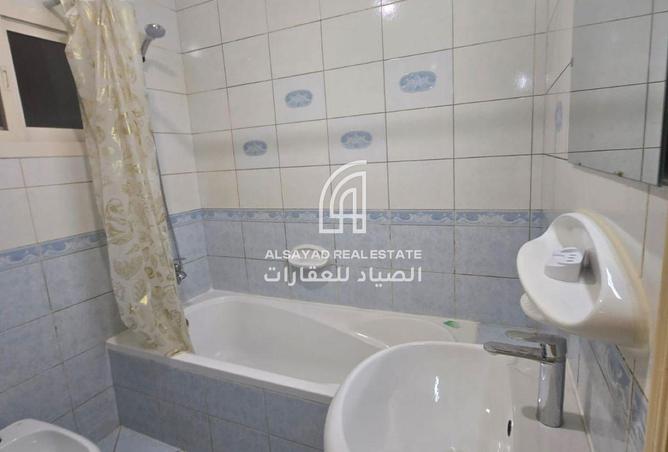 16054303 - Property Main Image