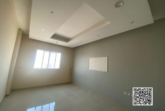 15262412 - صورة العقار 3