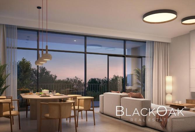 15569476 - Property Image 3