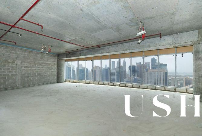 15360334 - Property Image 3