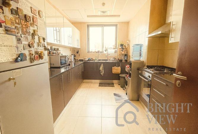 15161830 - صورة العقار 3