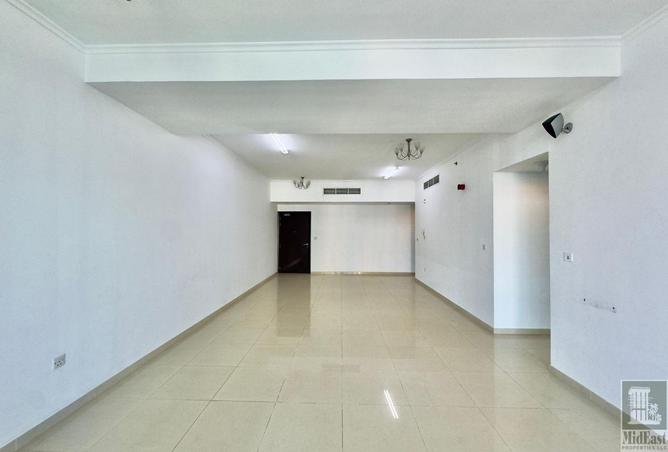 15707844 - صورة العقار 3