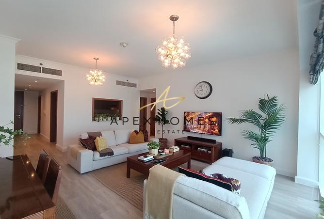 15567889 - Property Image 2