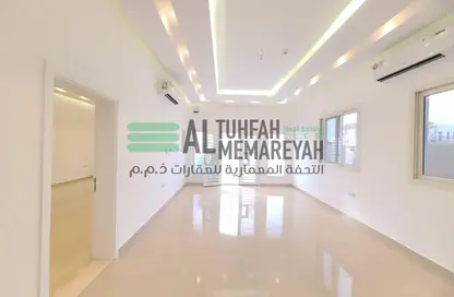 Villa - 4 Bedrooms - 7 Bathrooms for sale in Tilal City B - Tilal City - Sharjah