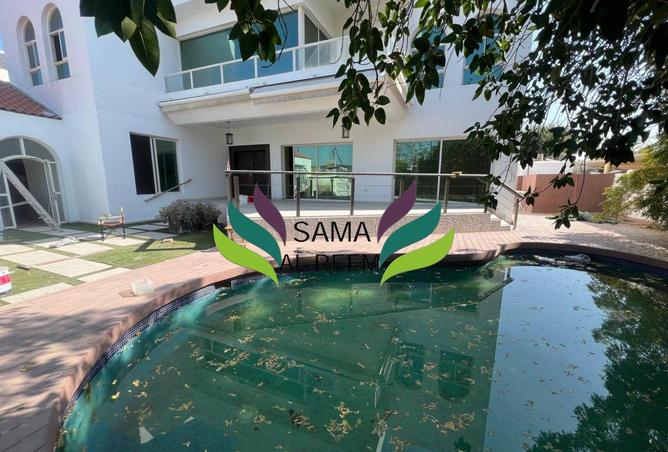 15847377 - Property Main Image