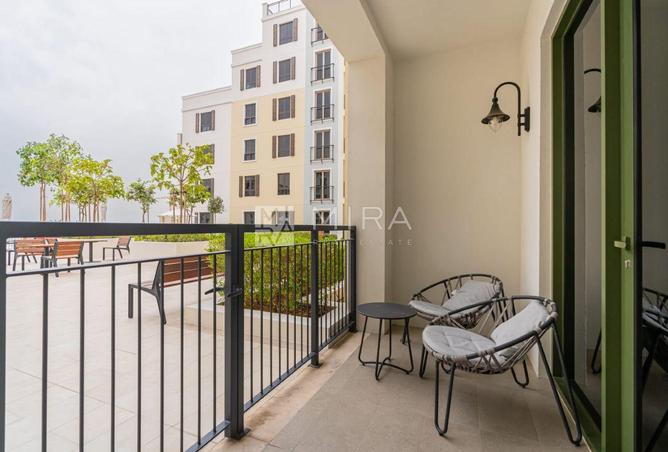 15628460 - Property Image 3