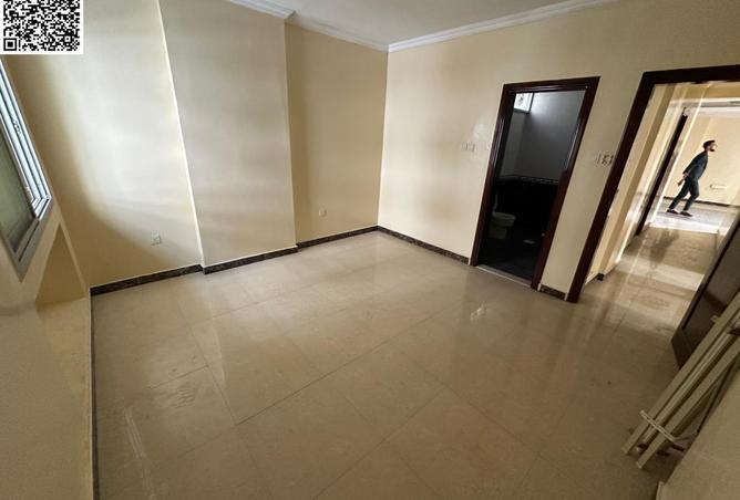 15706248 - صورة العقار 2