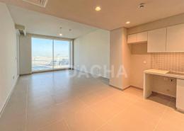 Apartment - 1 bedroom - 1 bathroom for rent in Harbour Gate Tower 1 - Harbour Gate - Dubai Creek Harbour (The Lagoons) - Dubai