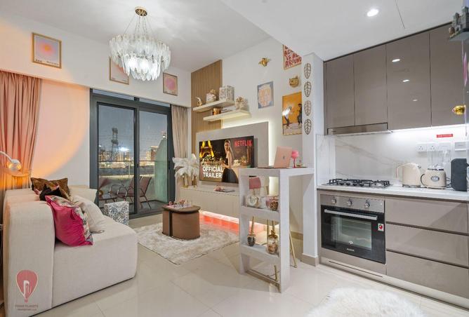 15599224 - Property Main Image