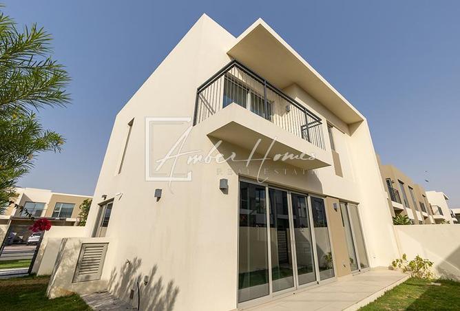 15055699 - Property Image 2