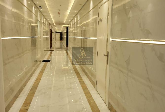 15517883 - صورة العقار 3