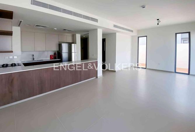 15360677 - Property Image 2
