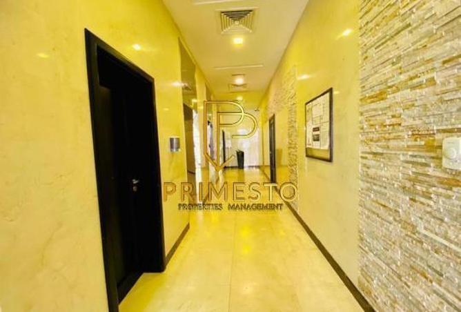15408742 - Property Image 3