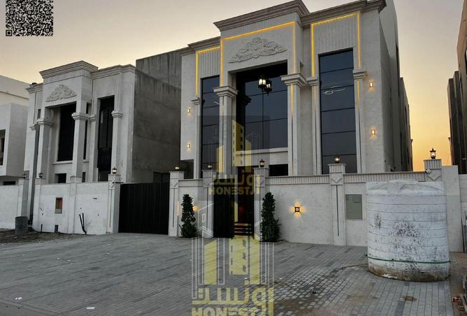 16058649 - صورة العقار 2