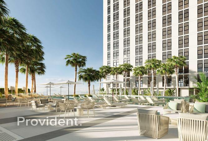 15832536 - صورة العقار 3