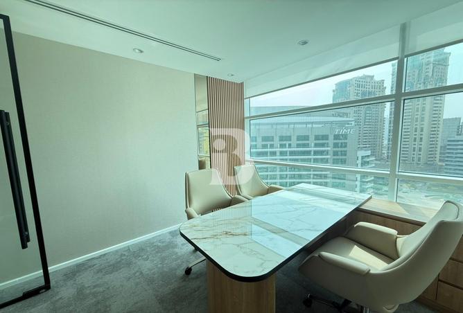 15619805 - صورة العقار 2