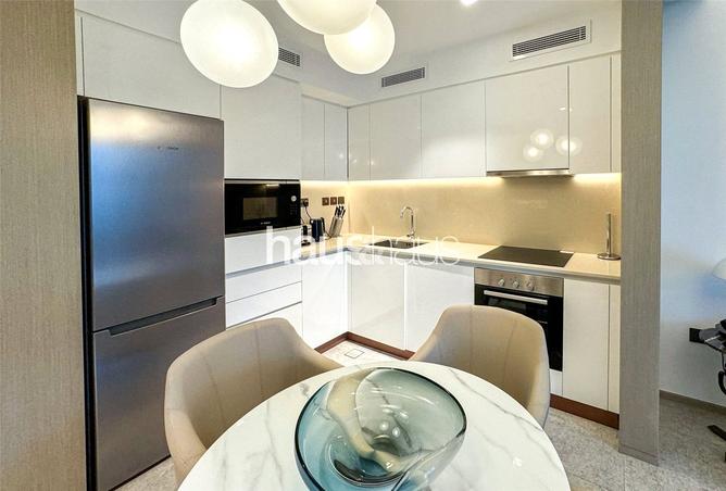 15696338 - صورة العقار 3