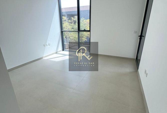 15737377 - Property Image 3