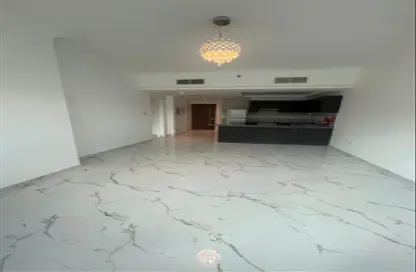 شقة - 2 غرف نوم - 3 حمامات للبيع في A السكن الإمبراطوري - أمبريال ريزيدنس - مثلث قرية الجميرا - دبي