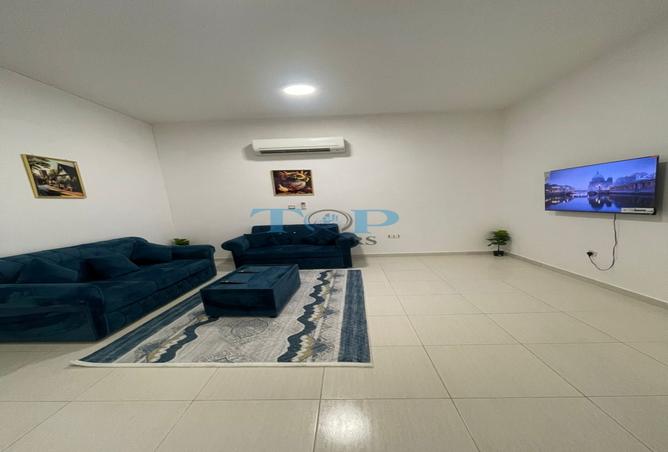 15781512 - صورة العقار 2