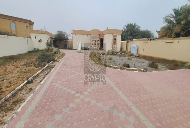 13757496 - صورة العقار 3