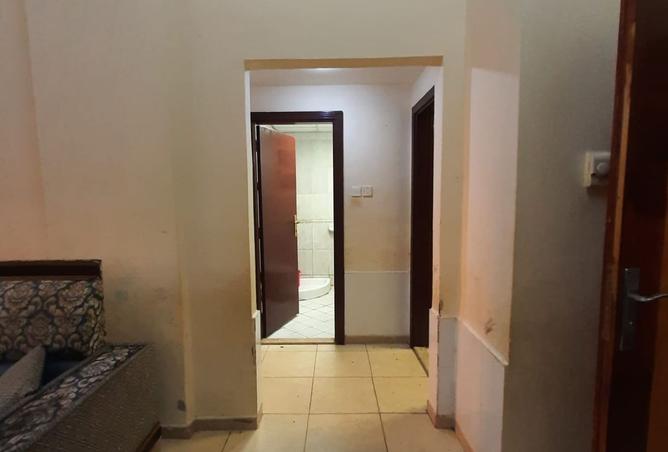 15196881 - Property Image 3