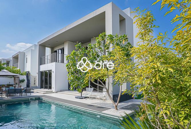 15481679 - الصورة الرئيسية للعقار