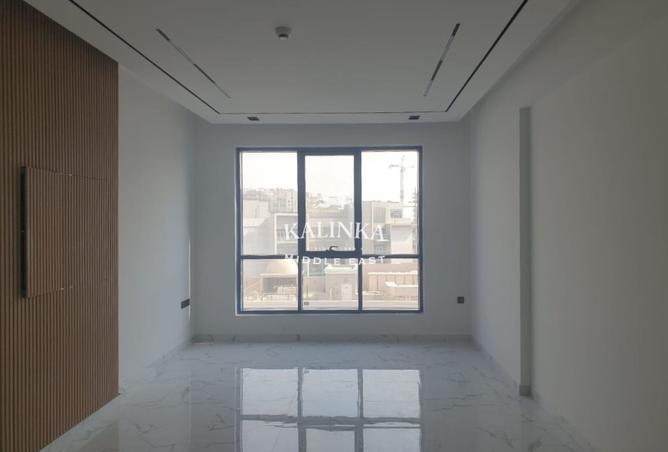 15766317 - Property Image 2