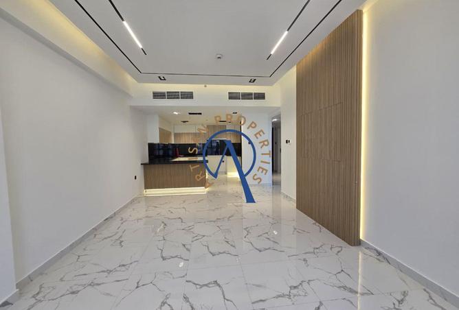 15533922 - Property Image 3