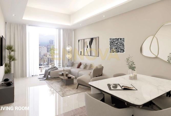 15206410 - Property Image 2