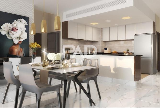 15157087 - Property Image 2