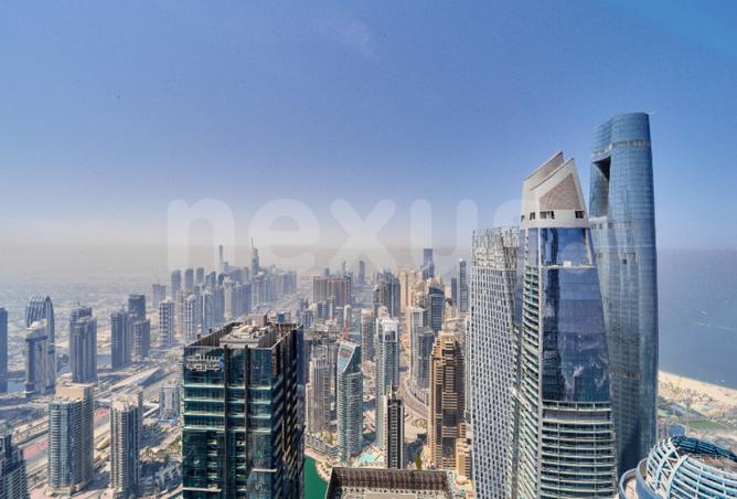 16103174 - صورة العقار 2