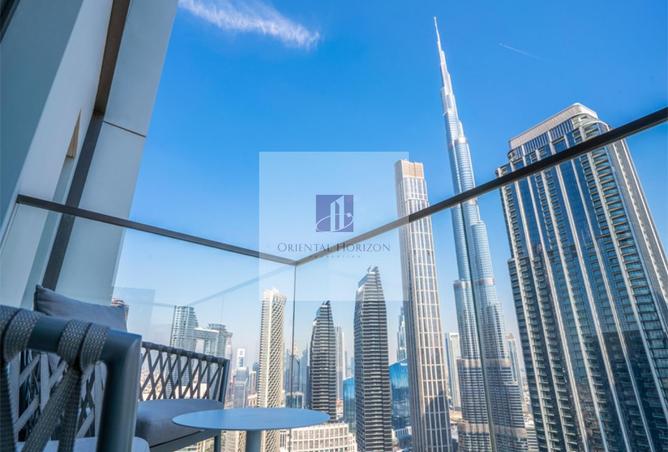 15772743 - Property Image 2