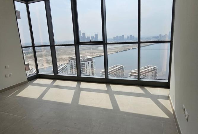 15373203 - Property Image 2