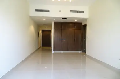 شقة - غرفة نوم - 2 حمامات للايجار في النهدة 1 - النهدة - دبي - دبي