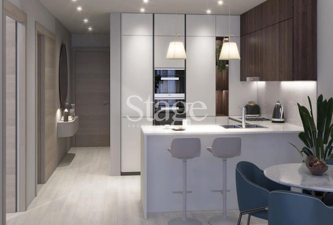 15772290 - Property Image 3