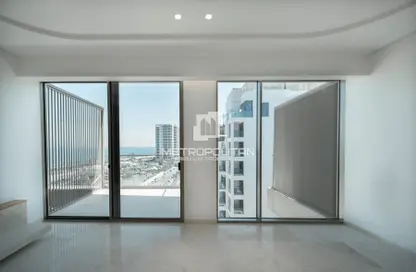 Apartment - 1 Bedroom - 2 Bathrooms for sale in Ellington Beach House - Palm Jumeirah - Dubai