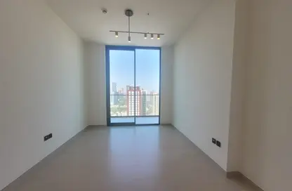 Apartment - 1 Bedroom - 1 Bathroom for rent in Binghatti Gardenia - Jumeirah Village Circle - Dubai