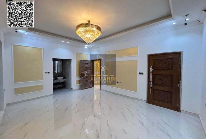 15215743 - صورة العقار 3